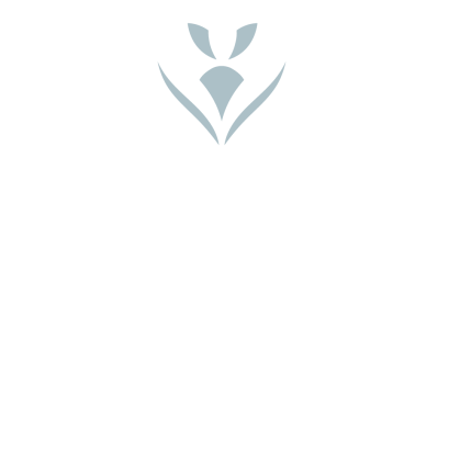 Devine Residence 
