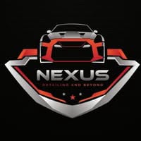 Nexus 
