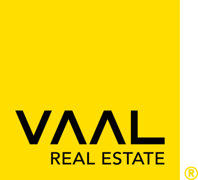 Vaal Real Estate