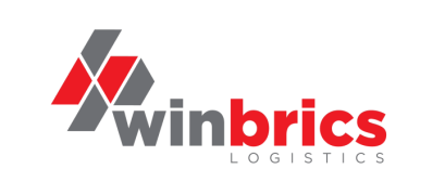 Winbrick